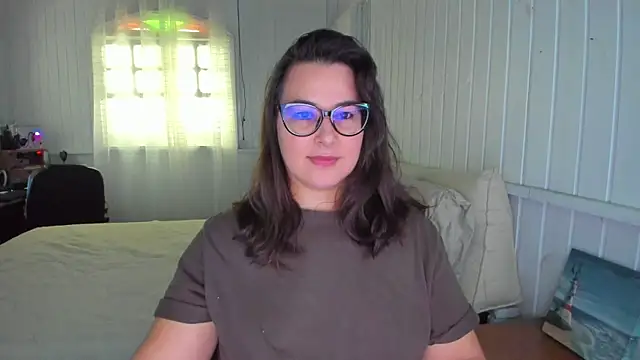 anna love hot online show from 15, 4, 2026