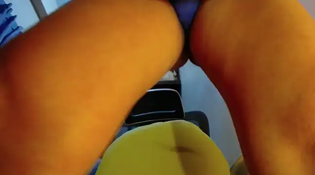 Snapshot of hardcockzilla chatting on 22, 1, 2025 hardcockzilla online show from 22, 1, 2025