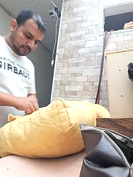 Snapshot of Ben_joseph1976 chatting on 10, 12, 2024 Ben joseph1976 online show from 10, 12, 2024