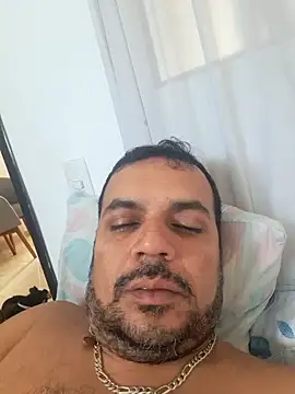 Snapshot of Ben_joseph1976 chatting on 15, 12, 2024 Ben joseph1976 online show from 15, 12, 2024