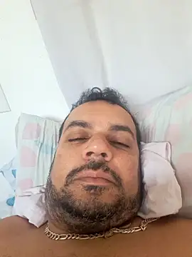 Snapshot of Ben_joseph1976 chatting on 17, 12, 2024 Ben joseph1976 online show from 17, 12, 2024