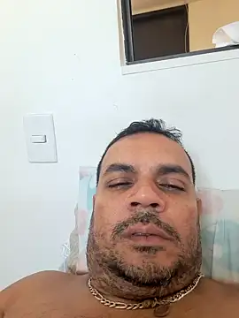 Snapshot of Ben_joseph1976 chatting on 5, 1, 2025 Ben joseph1976 online show from 5, 1, 2025