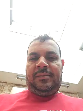 Snapshot of Ben_joseph1976 chatting on 8, 1, 2025 Ben joseph1976 online show from 8, 1, 2025