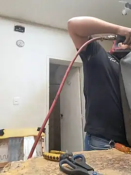 Snapshot of Ben_joseph1976 chatting on 27, 1, 2025 Ben joseph1976 online show from 27, 1, 2025