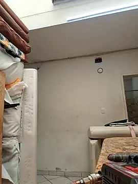 Snapshot of Ben_joseph1976 chatting on 27, 1, 2025 Ben joseph1976 online show from 27, 1, 2025