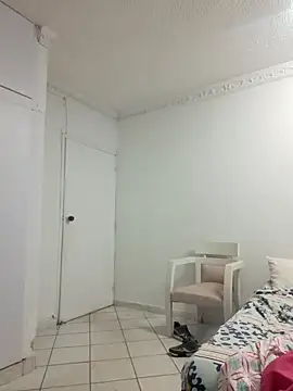 Snapshot of Ben_joseph1976 chatting on 11, 2, 2025 Ben joseph1976 online show from 11, 2, 2025