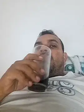 Snapshot of Ben_joseph1976 chatting on 22, 2, 2025 Ben joseph1976 online show from 22, 2, 2025