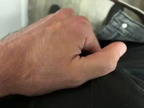 Mrjerkz online show from 23, 4, 2026