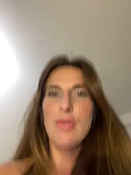 Snapshot of Thescorpionfr chatting on 26, 1, 2025 Thescorpionfr online show from 26, 1, 2025