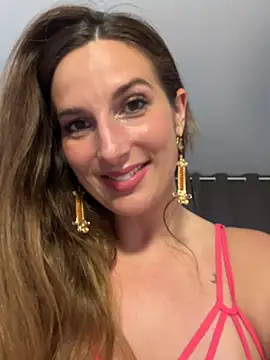 Snapshot of Thescorpionfr chatting on 27, 1, 2025 Thescorpionfr online show from 27, 1, 2025