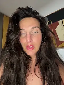 Snapshot of Thescorpionfr chatting on 23, 2, 2025 Thescorpionfr online show from 23, 2, 2025