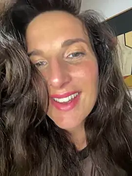 Snapshot of Thescorpionfr chatting on 27, 2, 2025 Thescorpionfr online show from 27, 2, 2025