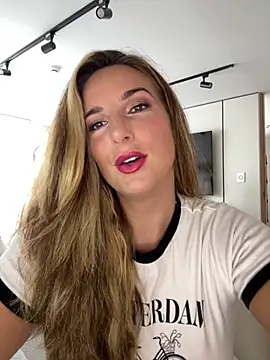 Thescorpionfr online show from 3, 2, 2026