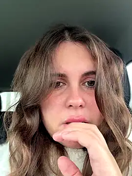 Samantha official online show from 14, 12, 2025