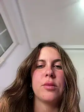 Samantha official online show from 31, 1, 2026