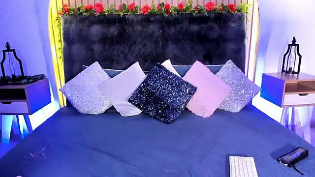 Snapshot of Karlagonzales_ chatting on 11, 2, 2025 Karlagonzales online show from 11, 2, 2025