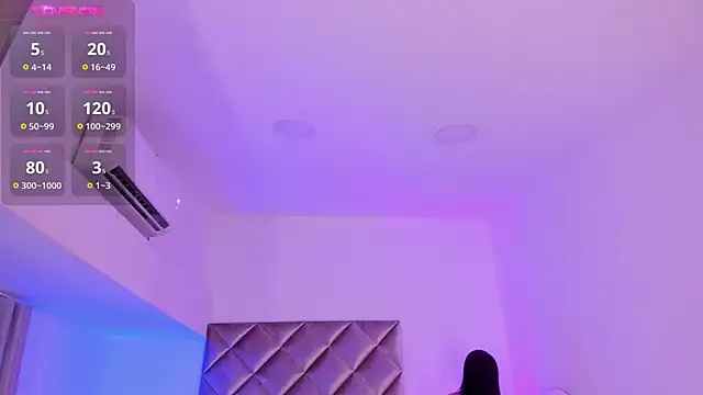 malaia hills online show from 17, 12, 2024