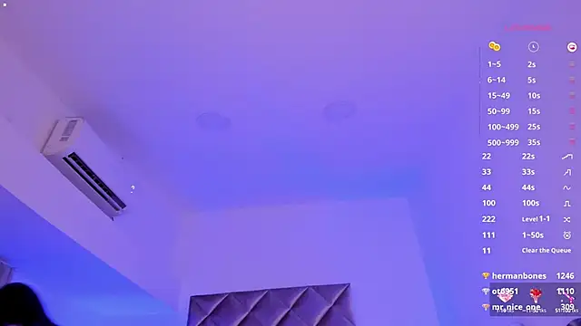 malaia hills online show from 9, 2, 2025