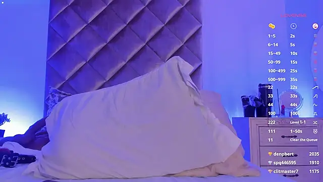 malaia hills online show from 26, 2, 2025