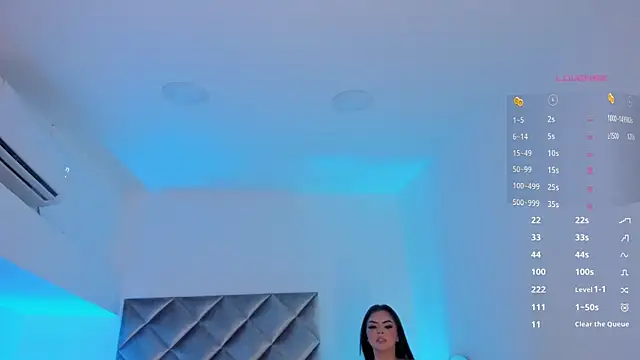 malaia hills online show from 21, 3, 2025