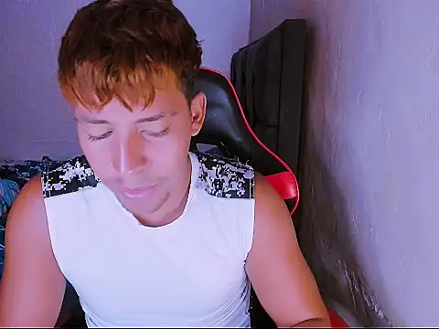 dilan js online show from 4, 3, 2026