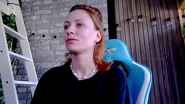 karo123421 online show from 3, 3, 2025