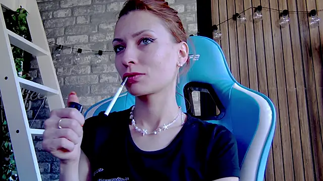 karo123421 online show from 4, 3, 2025