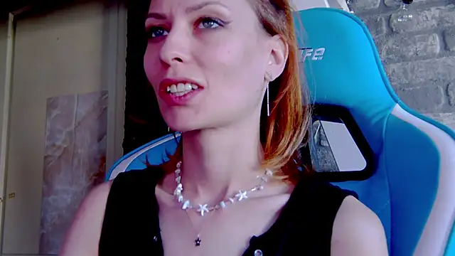 karo123421 online show from 7, 3, 2025