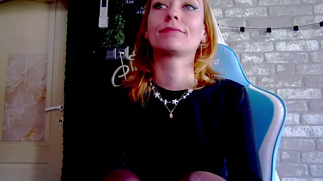 karo123421 online show from 8, 3, 2025
