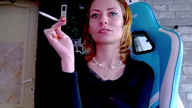 karo123421 online show from 9, 3, 2025