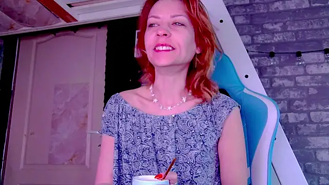 karo123421 online show from 10, 3, 2025