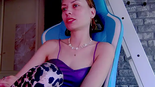 karo123421 online show from 11, 3, 2025