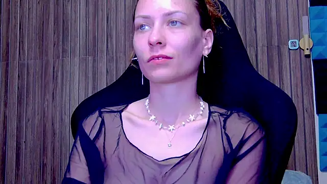 karo123421 online show from 11, 3, 2025