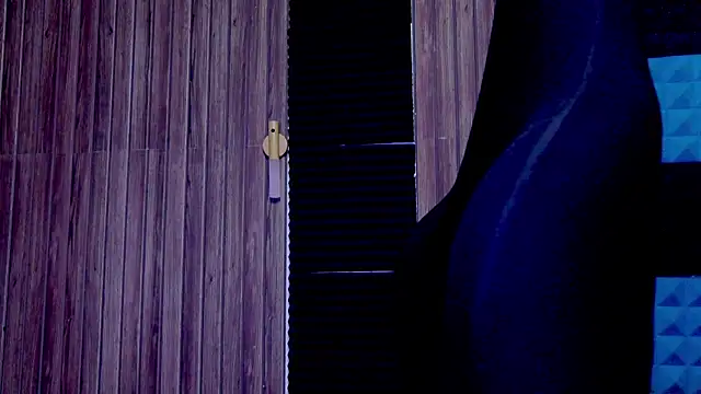 karo123421 online show from 17, 3, 2025