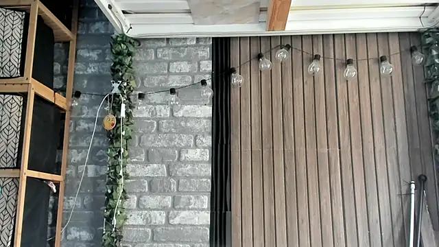 karo123421 online show from 29, 9, 2025