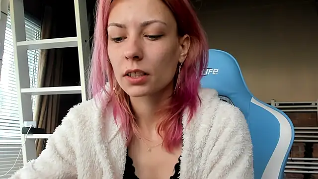 karo123421 online show from 23, 10, 2025