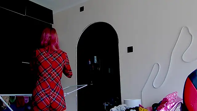 karo123421 online show from 24, 11, 2025