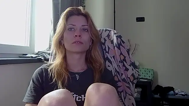 karo123421 online show from 2, 2, 2026