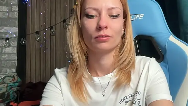 karo123421 online show from 12, 2, 2026