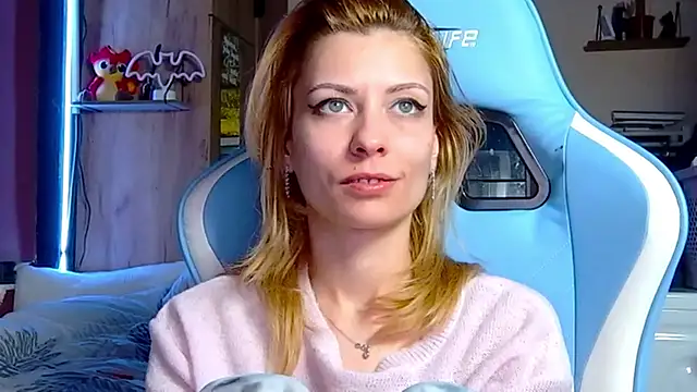 karo123421 online show from 7, 3, 2026