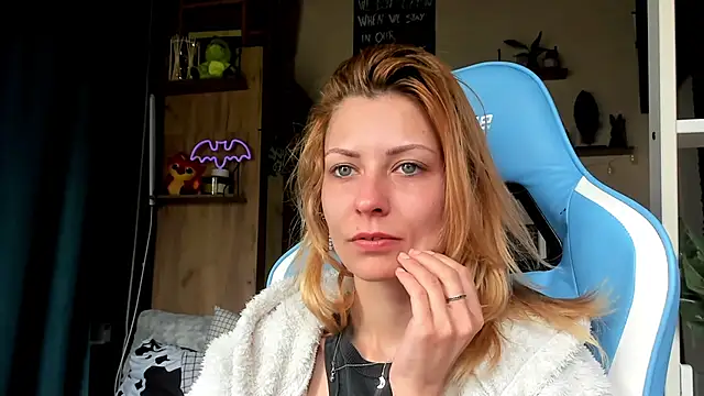 karo123421 online show from 26, 3, 2026