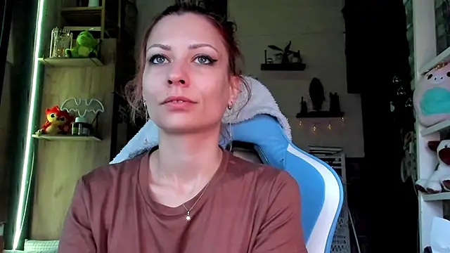 karo123421 online show from 3, 4, 2026