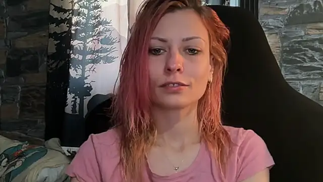 karo123421 online show from 3, 4, 2026