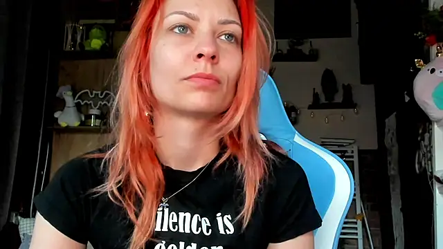 karo123421 online show from 18, 4, 2026