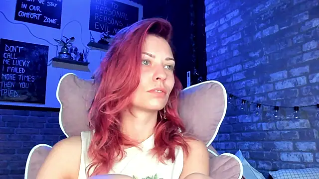 karo123421 online show from 24, 5, 2026