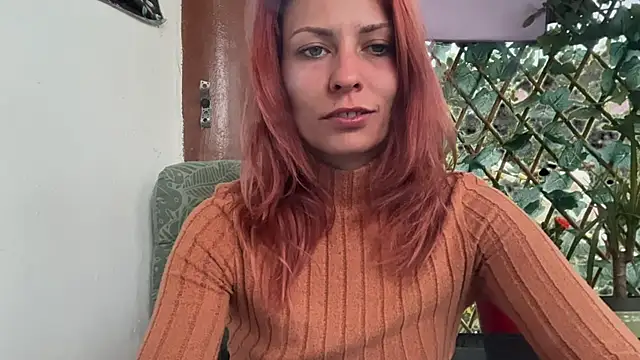 Snapshot of karo123421 chatting on 31, 5, 2026 karo123421 online show from 31, 5, 2026