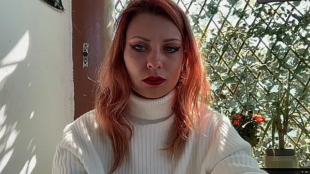 Snapshot of karo123421 chatting on 16, 6, 2026 karo123421 online show from 16, 6, 2026