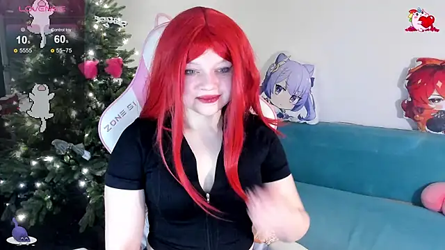 Snapshot of SueNiceeeee chatting on 25, 1, 2025 SueNiceeeee online show from 25, 1, 2025