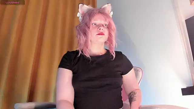 SueNiceeeee online show from 3, 2, 2026