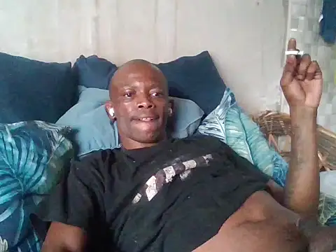 HollyDicker online show from 22, 3, 2026